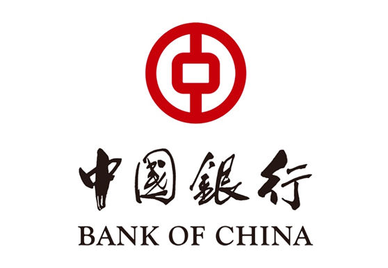 專訪：高少康：設計要用品牌文化靈魂打動人心
