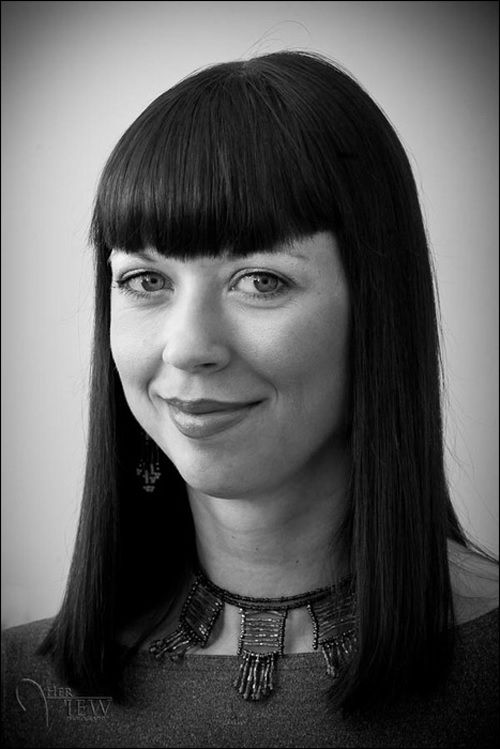 著名攝影大師的6種室內(nèi)人像布光技巧