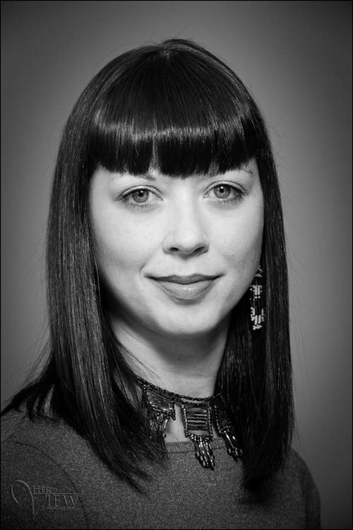 著名攝影大師的6種室內(nèi)人像布光技巧