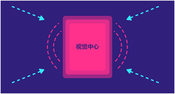 好的構(gòu)圖讓你提升設(shè)計(jì)效率與品質(zhì)