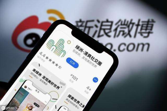復工第一課｜做好線上營銷，打造品牌是關(guān)鍵