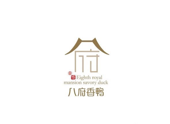 那些關(guān)于logo設(shè)計你不知道的事項？