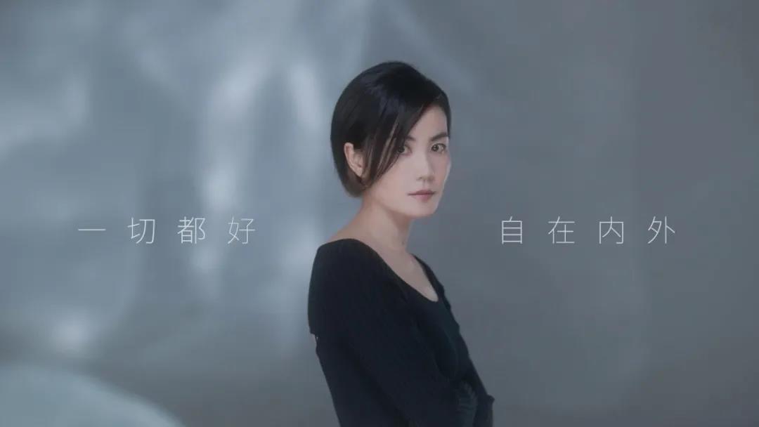 2020年度十大品牌事件，感受時(shí)代的跌宕變化