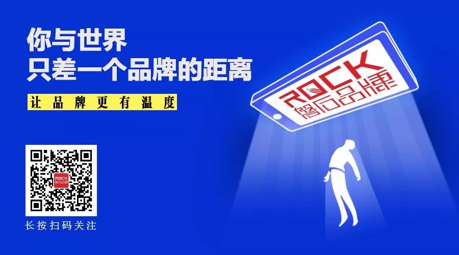 做設(shè)計沒思路?一招就破! 做設(shè)計沒思路?一招就破!