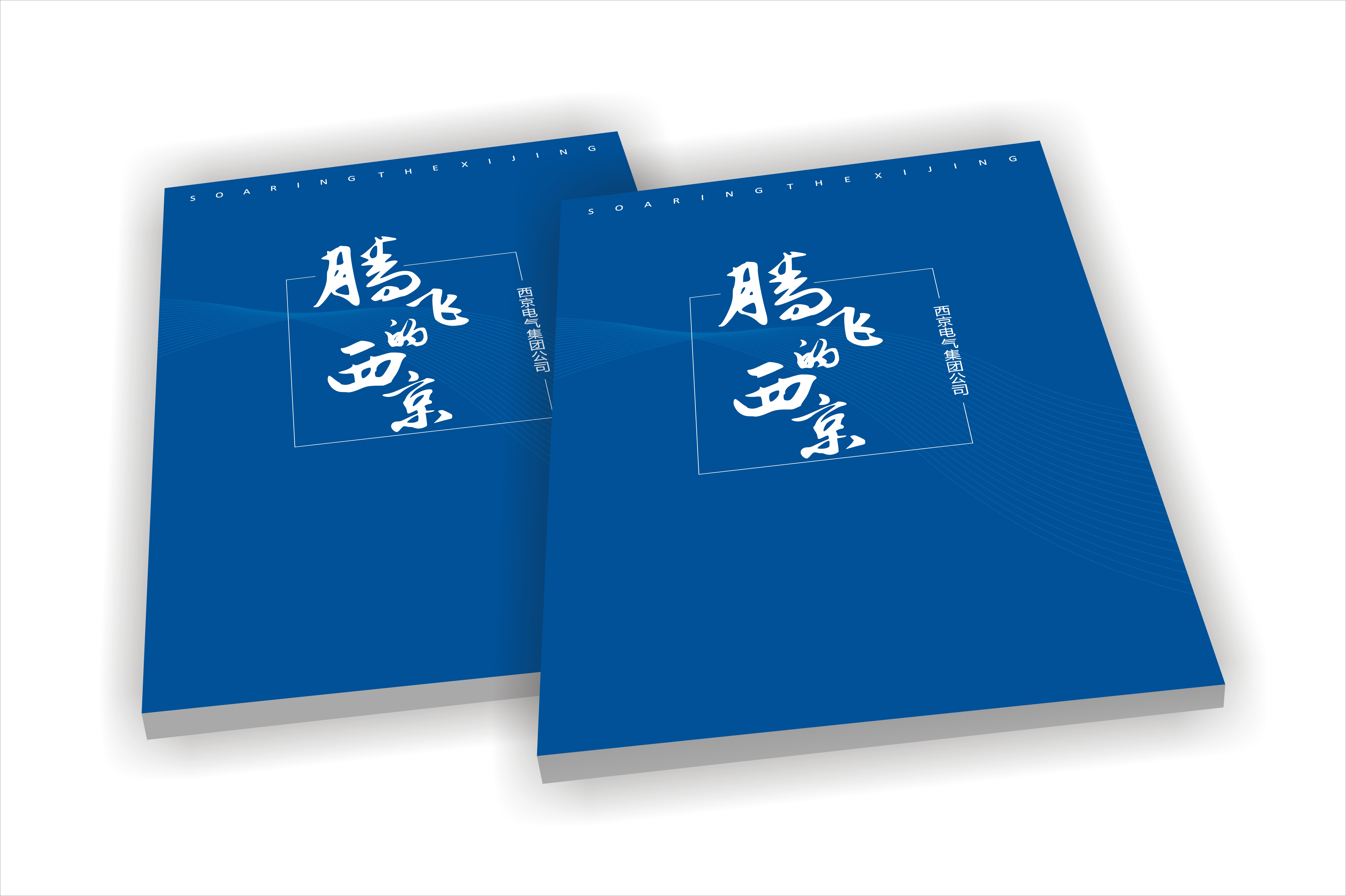 品牌策劃到底在策劃什么？（一）