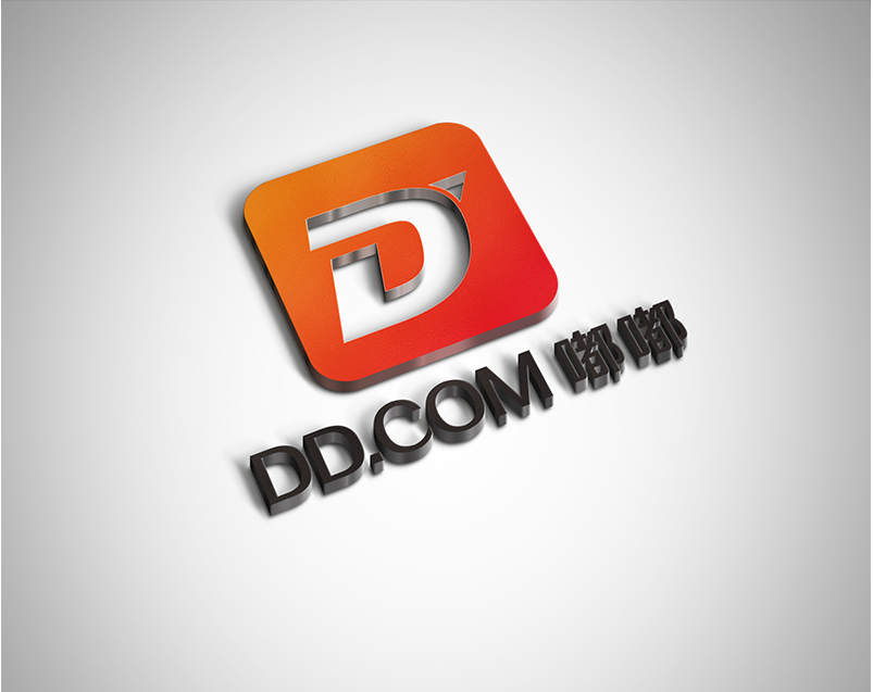 如何破局“品牌同質化”的怪圈? 如何破局“品牌同質化”的怪圈?