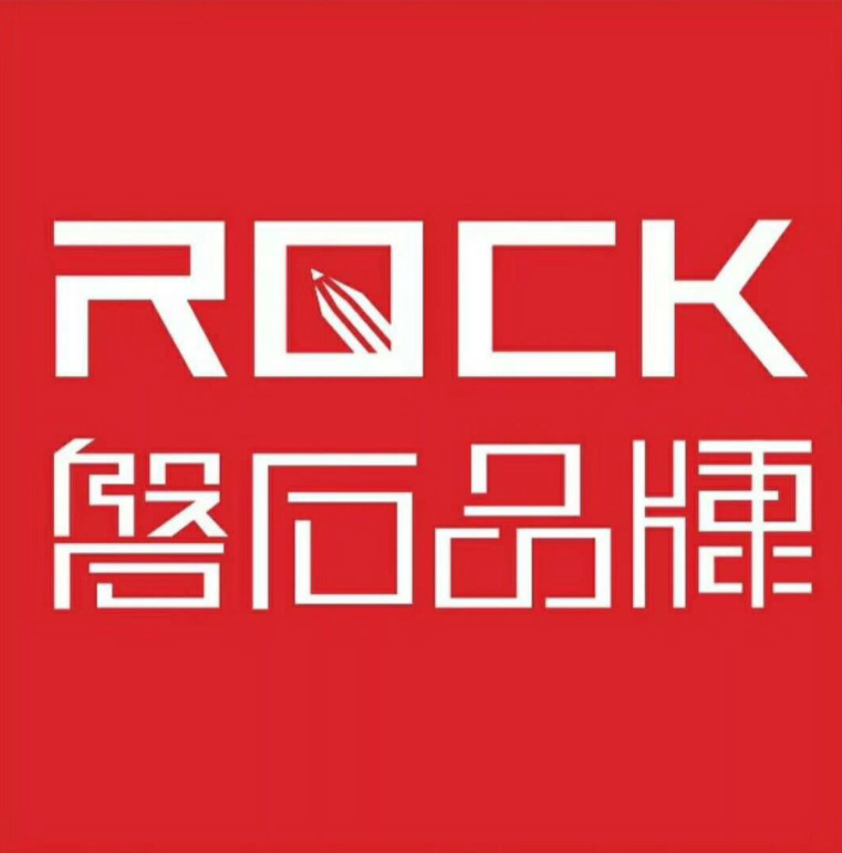 新產品上市應該先做市場還是先做品牌？