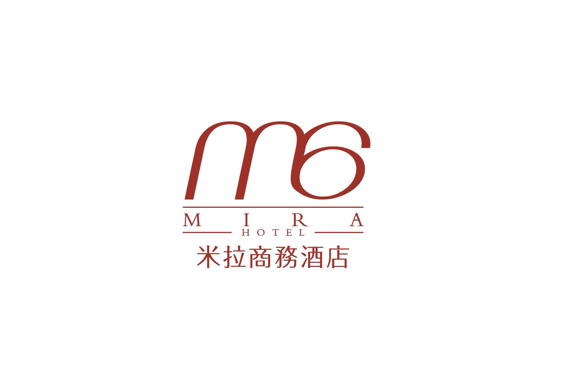 怎樣才能設(shè)計(jì)出一個(gè)讓客戶(hù)滿(mǎn)意的logo? 怎樣才能設(shè)計(jì)出一個(gè)讓客戶(hù)滿(mǎn)意的logo?