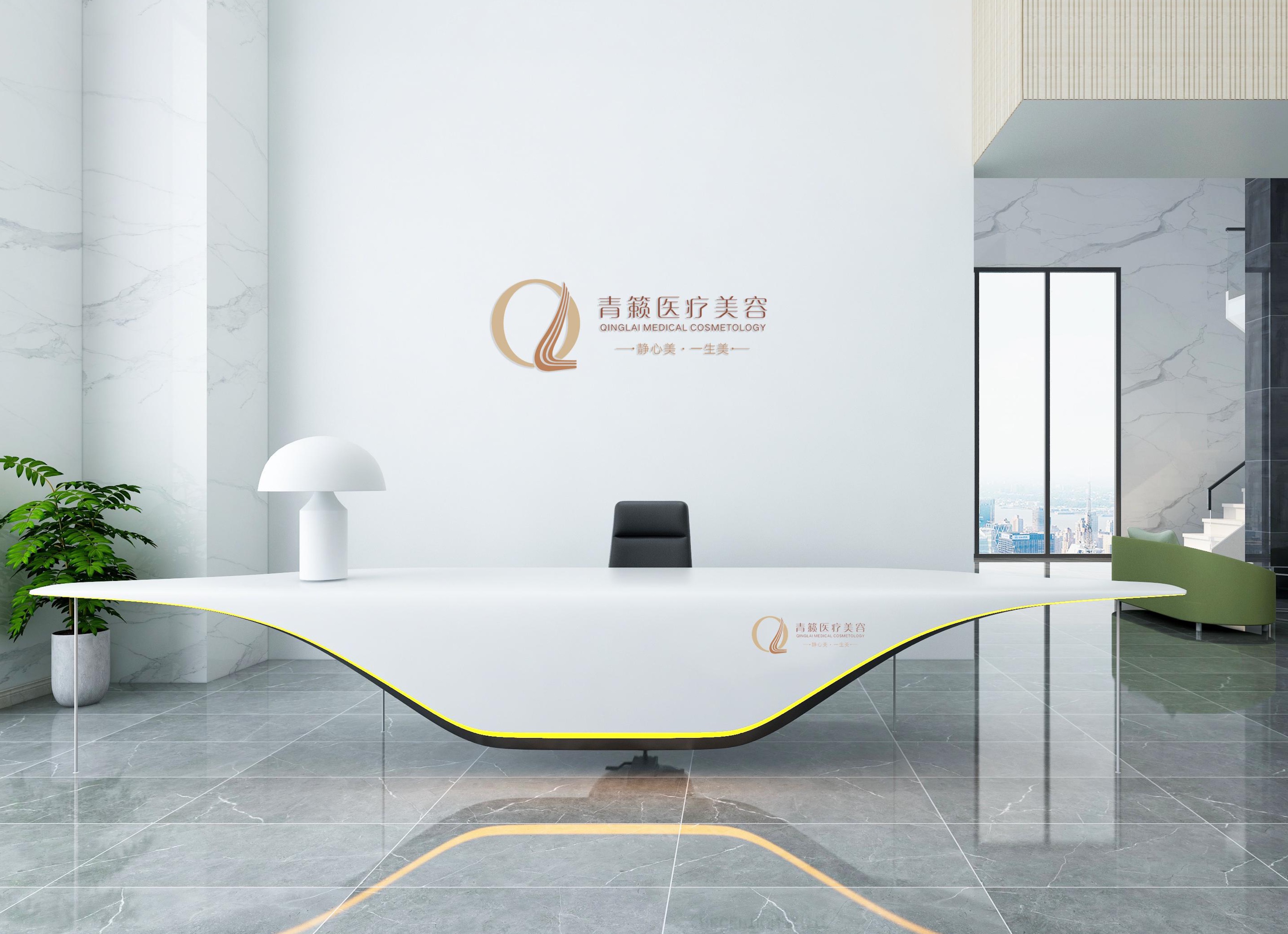 怎樣才能設(shè)計(jì)出一個(gè)讓客戶(hù)滿(mǎn)意的logo? 怎樣才能設(shè)計(jì)出一個(gè)讓客戶(hù)滿(mǎn)意的logo?