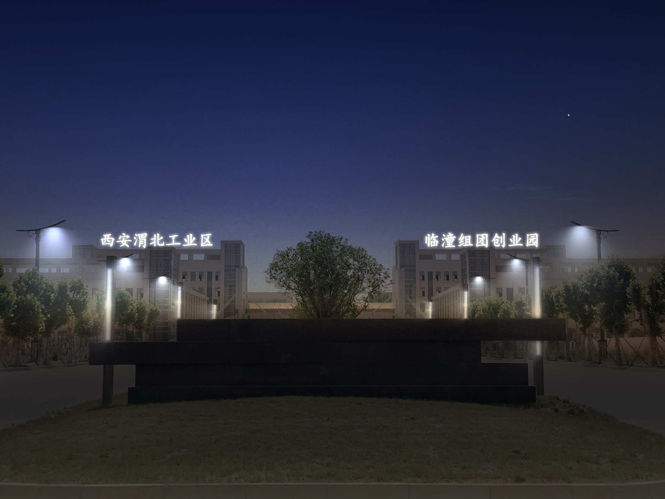 四個(gè)關(guān)鍵步驟幫你快速建立品牌營銷體系