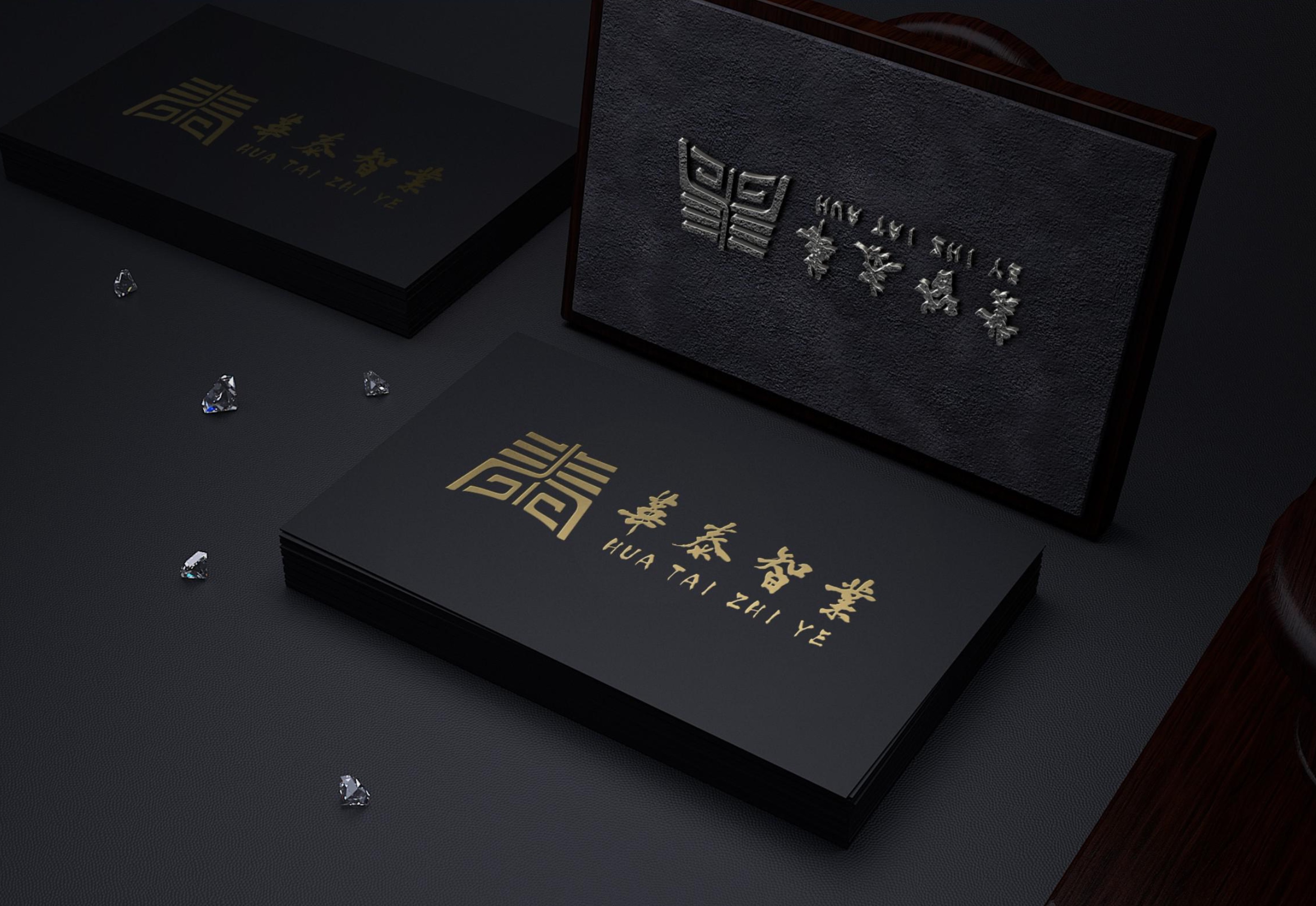 企業(yè)品牌戰(zhàn)略咨詢的具體步驟和內(nèi)容有哪些?