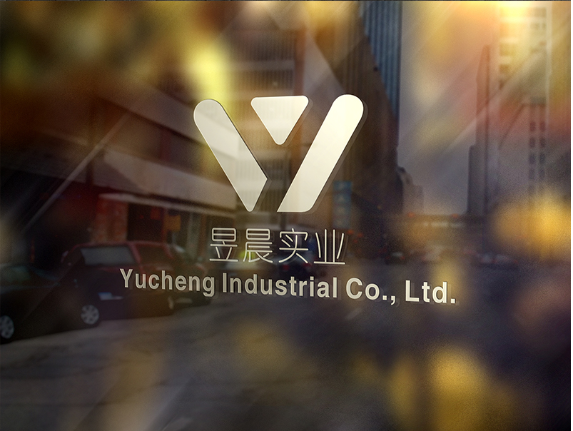 如何建立一個優(yōu)秀的品牌故事？
